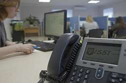 У Кличка обіцяють карати чиновників за ігнорування скарг киян