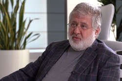 Сьогоднішнє голосування за законопроект 2233 покаже агентів Коломойського у Раді, - експерт