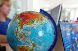 Власниця турфірми у Києві ошукала громадян на 1,3 млн грн