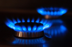 Одеситів попередили про відключення газу (адреси)