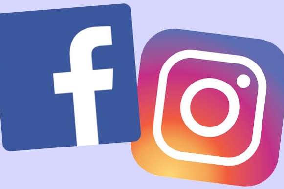 Facebook і Instagram заборонять смайли з сексуальним підтекстом