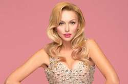 Полякова похвасталась перед подписчиками отдыхом с дочерью