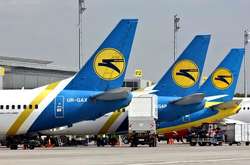 Уряду необхідно скасувати акциз на авіапальне. Це буде не так дорого коштувати для бюджету, проте матиме серйозний результат, - аналітик