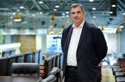 «Укрлендфармінг»: телеметричні системи та цифрові карти підвищують ефективність виробництва