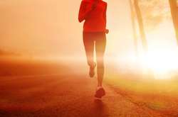 Тренування натщесерце дозволяють значно ефективніше спалювати жири, сприятливо впливають на утилізацію ліпідів і знижують інсулінемію