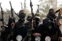 Террористы ИГИЛ избрали нового главаря