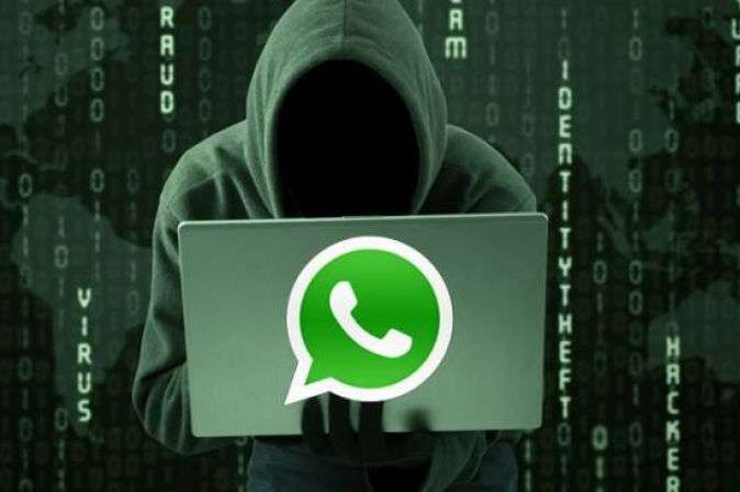 Хакери зламали WhatsApp, щоб шпигувати за чиновниками країн-союзниць США 