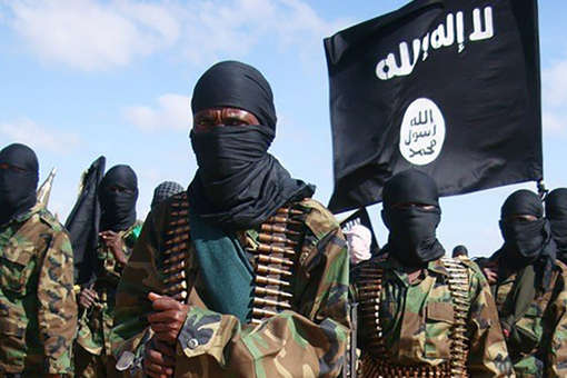 Терористи «Ісламської держави» оголосили ім'я нового ватажка