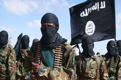Терористи «Ісламської держави» оголосили ім'я нового ватажка