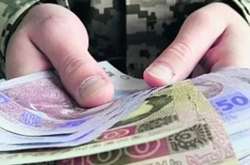 Комунальники Кличка підозрюються у привласненні 17 млн грн на охороні