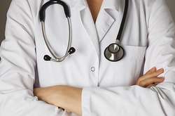 Минздрав предупредил об угрозе распространения дифтерии