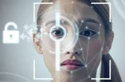 За допомогою відеозапису технологія розпізнавання емоцій може швидко ідентифікувати підозрюваних у злочині, аналізуючи їх психічний стан