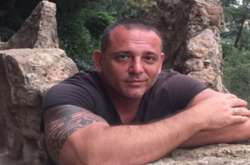  Відомо, що Максим Бужанський дуже критично ставиться до ревізії радянського бачення історії Другої світової війни і є противником героїзації руху ОУН-УПА 