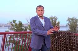 Філатов: Місцеве самоврядування - це не вертикаль влади. Не може бути «своїх» мерів 