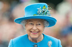 Стало известно, какой продукт Елизавета II исключила из рациона ради стройности
