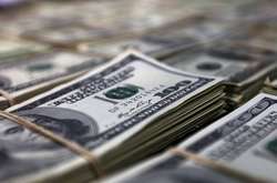 Bloomberg: Росія за рік відправила до Венесуели $315 млн готівкою 