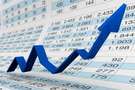 За яких умов економіка України зможе зростати