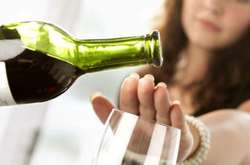 Опасные последствия, которые медленно проявляются в связи с употреблением алкоголя