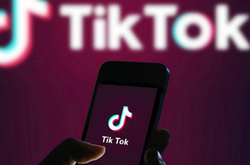 У США почали розслідування щодо компанії-власника сервісу TikTok