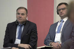 Генерал США сказав, що саме допоможе стримати Росію від «жахливого рішення»