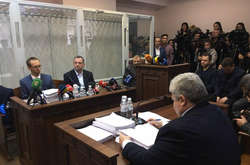 Суд у справі нардепа Дубневича перенесли