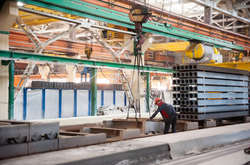 Повстання машин. Робот-пакувальник вбив росіянина