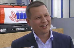 Суд виправдав колишнього депутата-«регіонала», обвинуваченого у тероризмі та сприянні діяльності «ДНР»