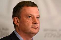 Дубневич заявив про намір оскаржити запобіжний захід