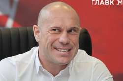 Ілля Кива став героєм нового скандалу