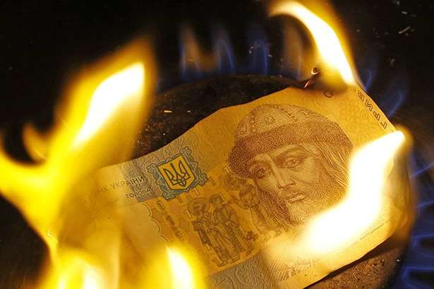 Українцям доведеться платити за газ по-новому. На скільки зростуть платіжки і як заощадити