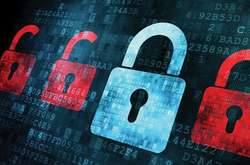 Клімкін вважає марними спроби Кремля обмежити доступ росіян до Інтернету