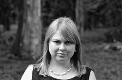 Розслідування СБУ. Чи допомогли поліцейські втекти організатору вбивства Гандзюк