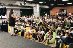 У вінницькому молодіжному центрі запрацює мілітарний гурток