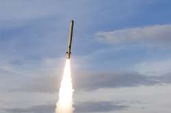 У Японії застерегли США від розміщення ракет проти Китаю на півдні країни