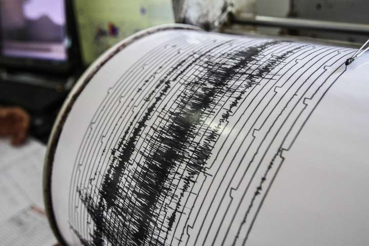 Аргентину сколихнув сильний землетрус