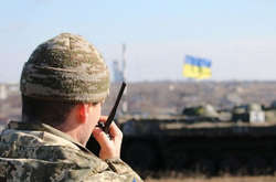 Окупанти поширюють фейкові заяви про розведення біля Петрівського