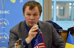  Міністр розвитку економіки, торгівлі та сільського господарства Тимофій Милованов намагається взяти «жирну» галузь під контроль   
