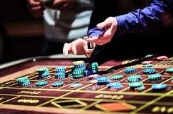 ЗМІ розповіли, хто лобіює закон про азартні ігри