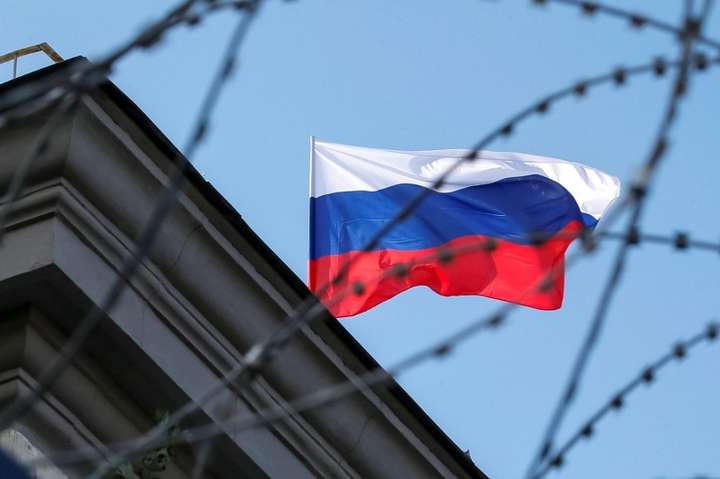Росія висуває нові вимоги щодо нормандської зустрічі - МЗС