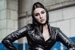 «Выкиньте украинский паспорт»: украинцы отреагировали на международное признание Maruv, как российской певицы