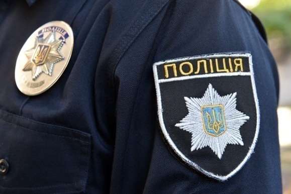 На одном из блокпостов Донбасса умер полицейский