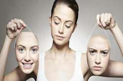 Психопатія — це розлад особистості, характеризується схильністю людини обманювати, маніпулювати іншими, нехтувати законами, суспільними правилами тощо