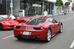 У патенті не вказані жодні терміни можливого введення джойстика в експлуатацію