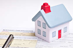 Гончарук пообіцяв, що ставки за іпотекою в Україні знизяться до 10-12% 