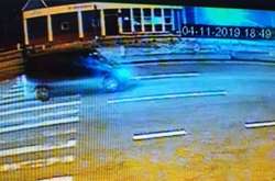 На Одещині невідомі зі стріляниною викрали у бізнесменів 12 млн грн