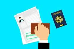 Світлина з відкритих джерел