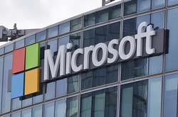 Плюс 40% продуктивності: у Microsoft розповіли про ефективність переходу на чотириденку
