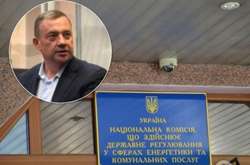 Валерій Тарасюк заявив, що зарплати не будуть європейськими, якщо в Україні не побудувати ринок 