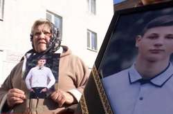 Трагедія в Прилуках: сьогодні поховають підлітка, якого знайшли мертвим на залізничній колії
