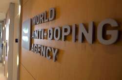 На Олімпіаді-2020 планують використати новий метод антидопінгового тесту